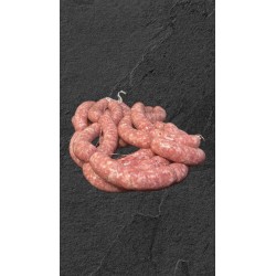 Criollos